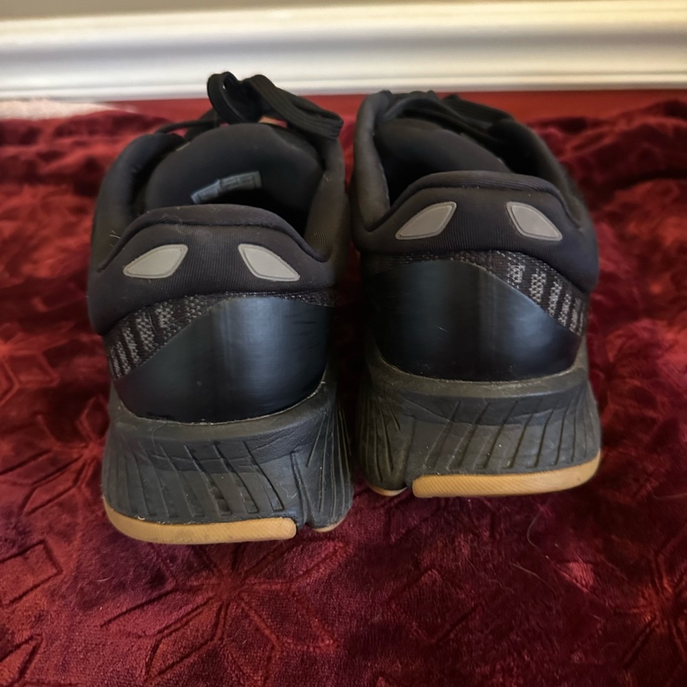 R.A.D. 1 R1 shoes - Picture 3 of 6